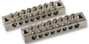 Terminal Blocks