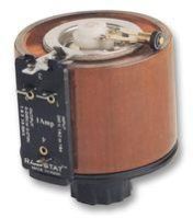 Variable Transformer