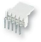 Wire-board Connector