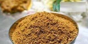 Sambar Masala Powder