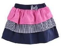 Kids Skirt