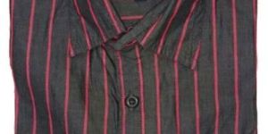 Mens Casual Shirts