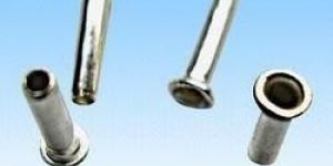 Hollow Rivets