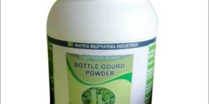 Bottle Gourd Powder