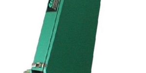 BELT GRINDER ATTACHMENT FOR LATHE