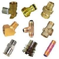 Auto Air Conditioners Part