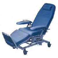Dialysis Chair