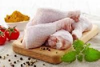 Chicken Meat
