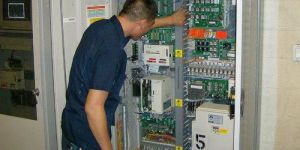 Elevator Amc Services
