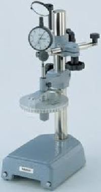 Dial Gauge Calibrator