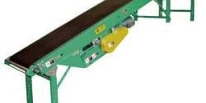 Conveyor Belts