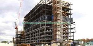 Civil Construction Services
