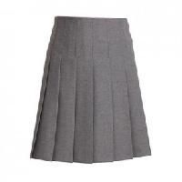 School Skirts