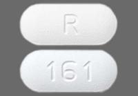 Ofloxacin