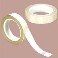 Cable Wrapping Tape
