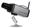 IP Camera