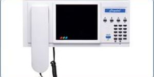 Video Door Phone