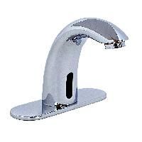 Automatic Faucet