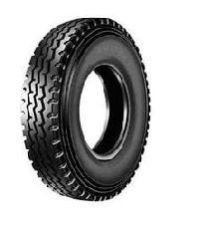 Truck Tyres