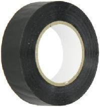 PVC Wire Harness Tape