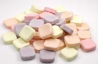 Antacid Tablets