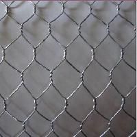 Metal Wire Mesh