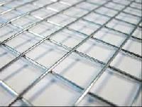 Welded Steel Wire Fabric