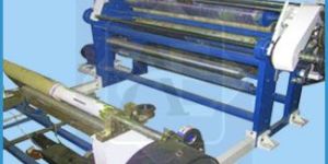 Light-Duty-Drum-Type-Slitter-Rewinder