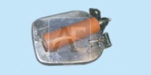 Mechanical Cloth Guider M