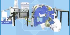 Pneumatic-Arm-Heavy-duty-Slitting-Rewinding-Machine