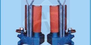 Pneumatic-Cloth-Guider