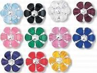 Flower Beads
