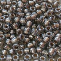Seed Beads