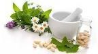 Herbal Pesticides