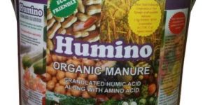 Humino