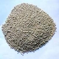 Micro Nutrient Fertilizer