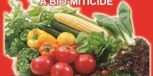 Bio Miticide