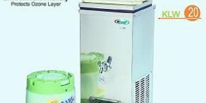 Water Cooler