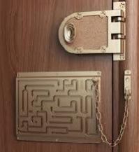 Security Locks