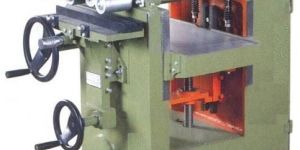 Thickness Planer