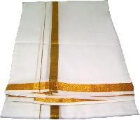Cotton Dhoti