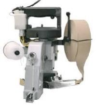 Portable Bag Closer Machines