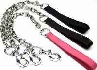 Dog Chains