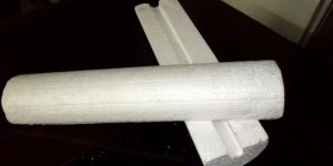 Thermocol Pipes