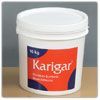 Karigar White Adhesive