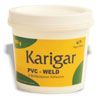 Karigar PVC Weld Polymer Emulsion