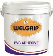 PVC Adhesive