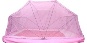 Mosquito Net