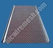 Vibrating Screen Wire Mesh