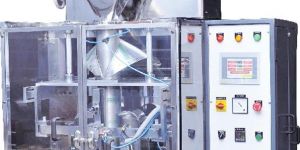 Collar Type Machine